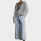 Daalia | Cardigan elegant Daalia