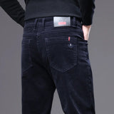 Bent | Pantaloni de lux Bent