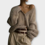 Daalia | Cardigan elegant Daalia
