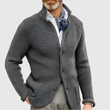 Roald | Cardigan atemporal Roald