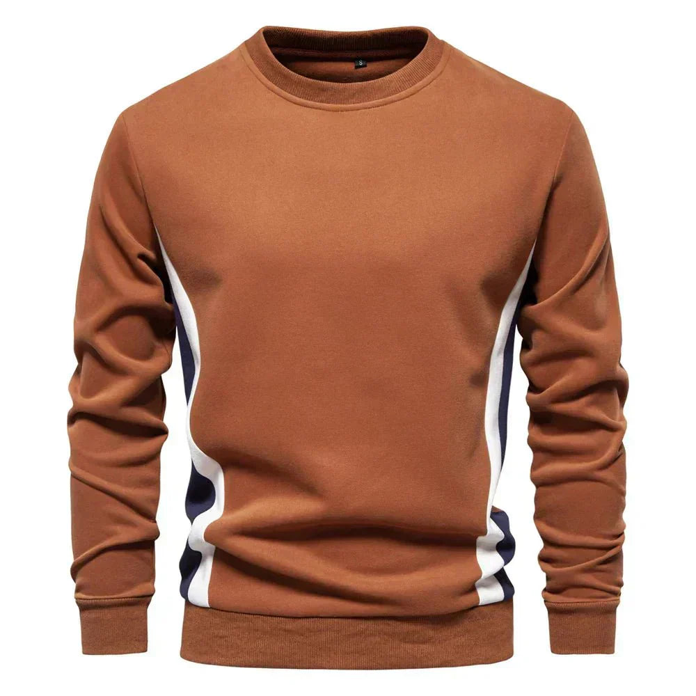 Wendelin | Stil atemporal și confort maxim de purtare Wendelin