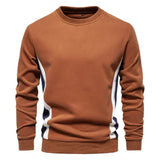 Wendelin | Stil atemporal și confort maxim de purtare Wendelin