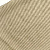 Evert | Pantaloni corduroy Evert