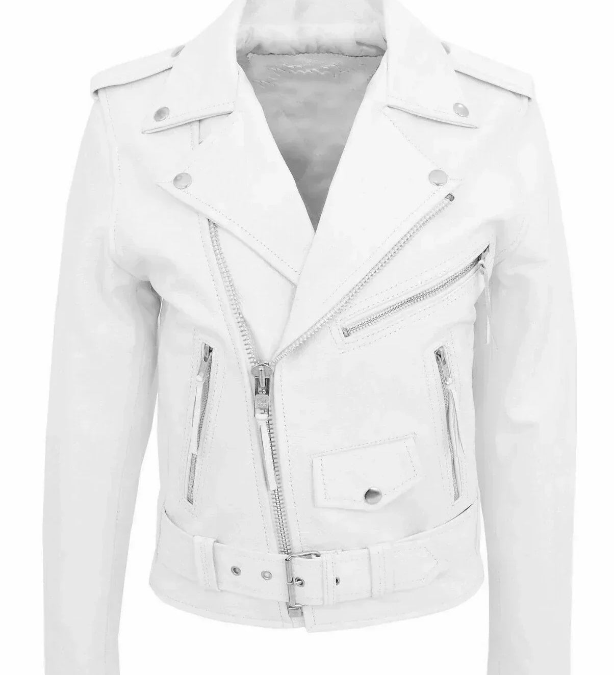 Linus | Bomber jacket Linus