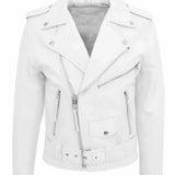Linus | Bomber jacket Linus