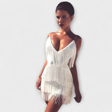 Glória | Rochie de seară