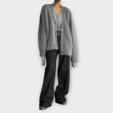 Daalia | Cardigan elegant Daalia