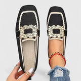 Maylora | Mocasini ortopedici