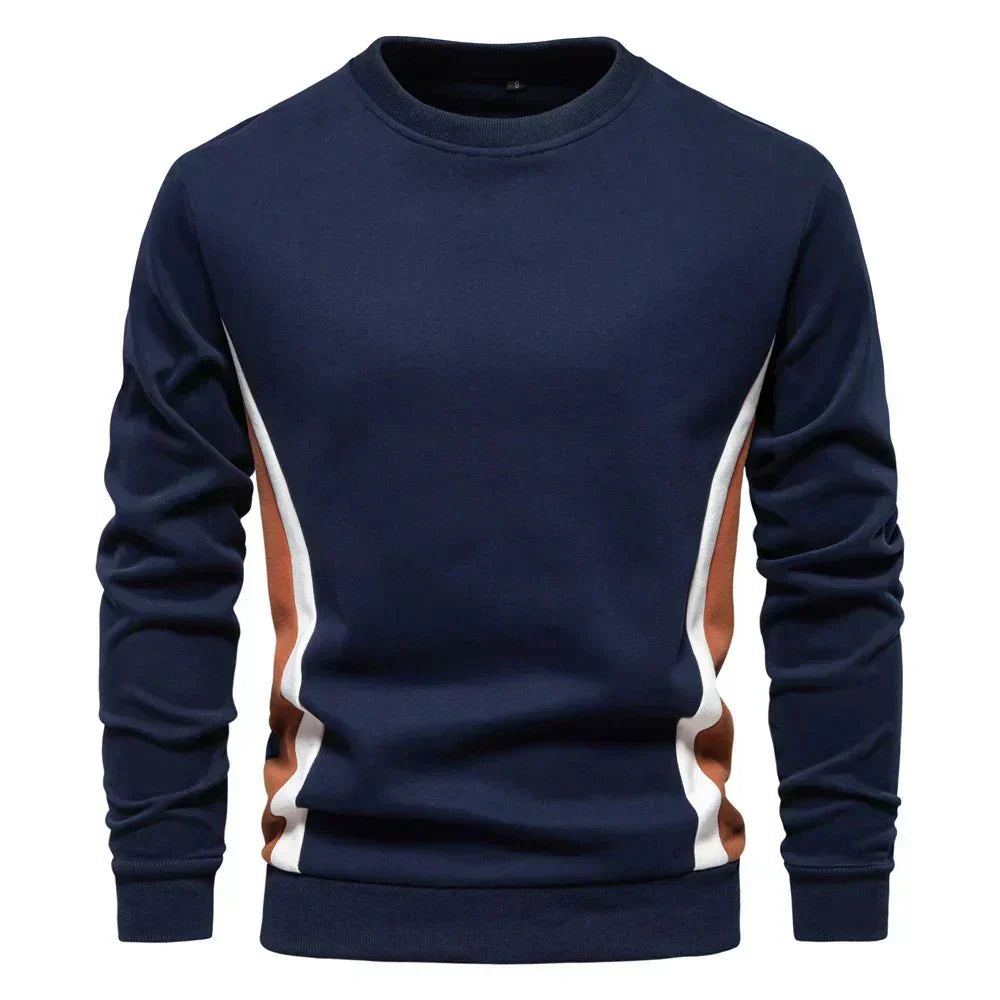 Wendelin | Stil atemporal și confort maxim de purtare Wendelin