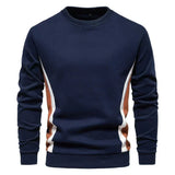 Wendelin | Stil atemporal și confort maxim de purtare Wendelin