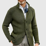 Roald | Cardigan atemporal Roald