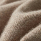 Ove | Cardigan de lux din cașmir Ove