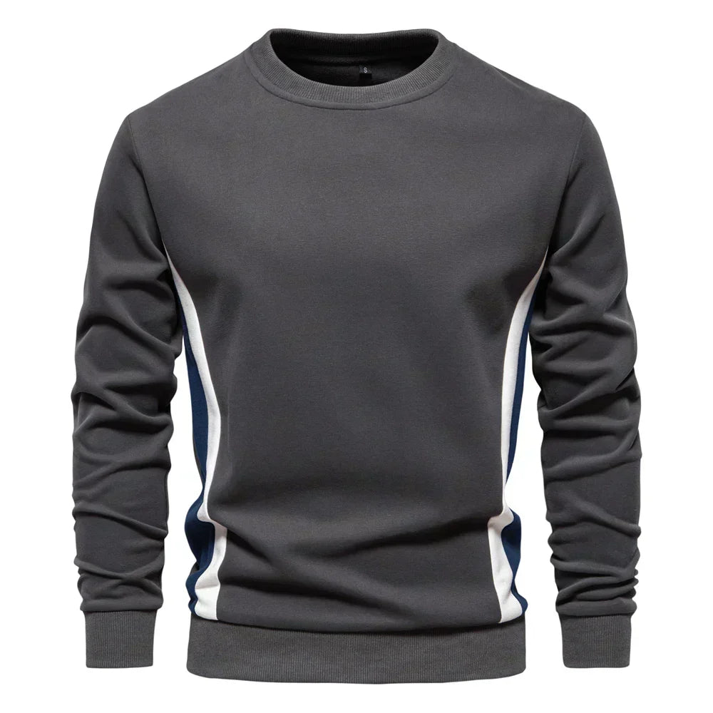 Wendelin | Stil atemporal și confort maxim de purtare Wendelin