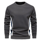 Wendelin | Stil atemporal și confort maxim de purtare Wendelin