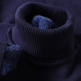 Jari | Pulover Dolce Vita clasic Jari