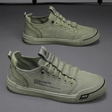 Hallgeir | Pantofi casual eleganți Hallgeir