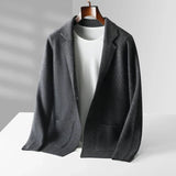 Ove | Cardigan de lux din cașmir Ove
