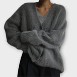 Daalia | Cardigan elegant Daalia