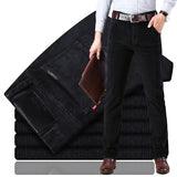 Bent | Pantaloni de lux Bent