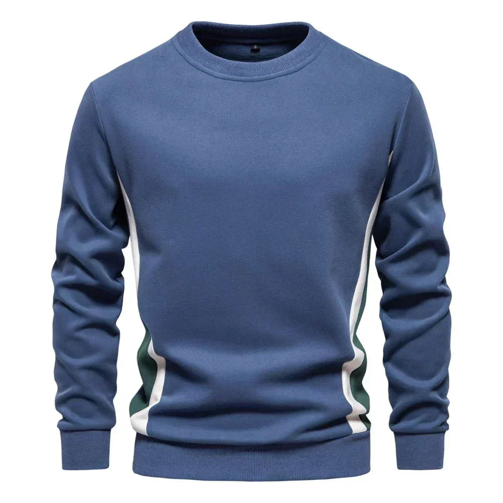 Wendelin | Stil atemporal și confort maxim de purtare Wendelin