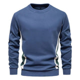 Wendelin | Stil atemporal și confort maxim de purtare Wendelin