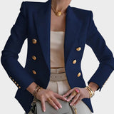 Paula | Blazer clasic Paula
