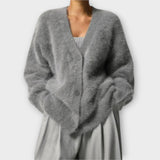 Daalia | Cardigan elegant Daalia