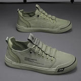 Hallgeir | Pantofi casual eleganți Hallgeir