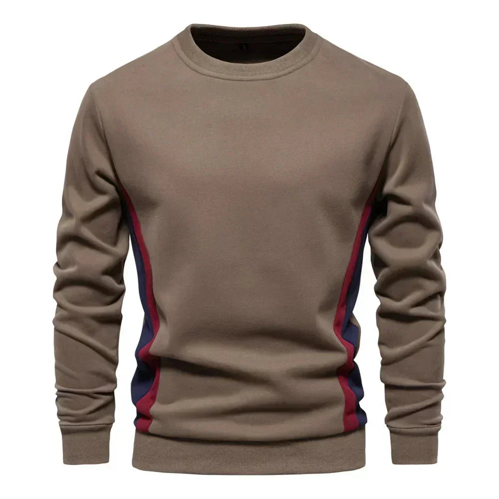 Wendelin | Stil atemporal și confort maxim de purtare Wendelin