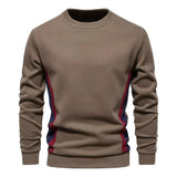 Wendelin | Stil atemporal și confort maxim de purtare Wendelin