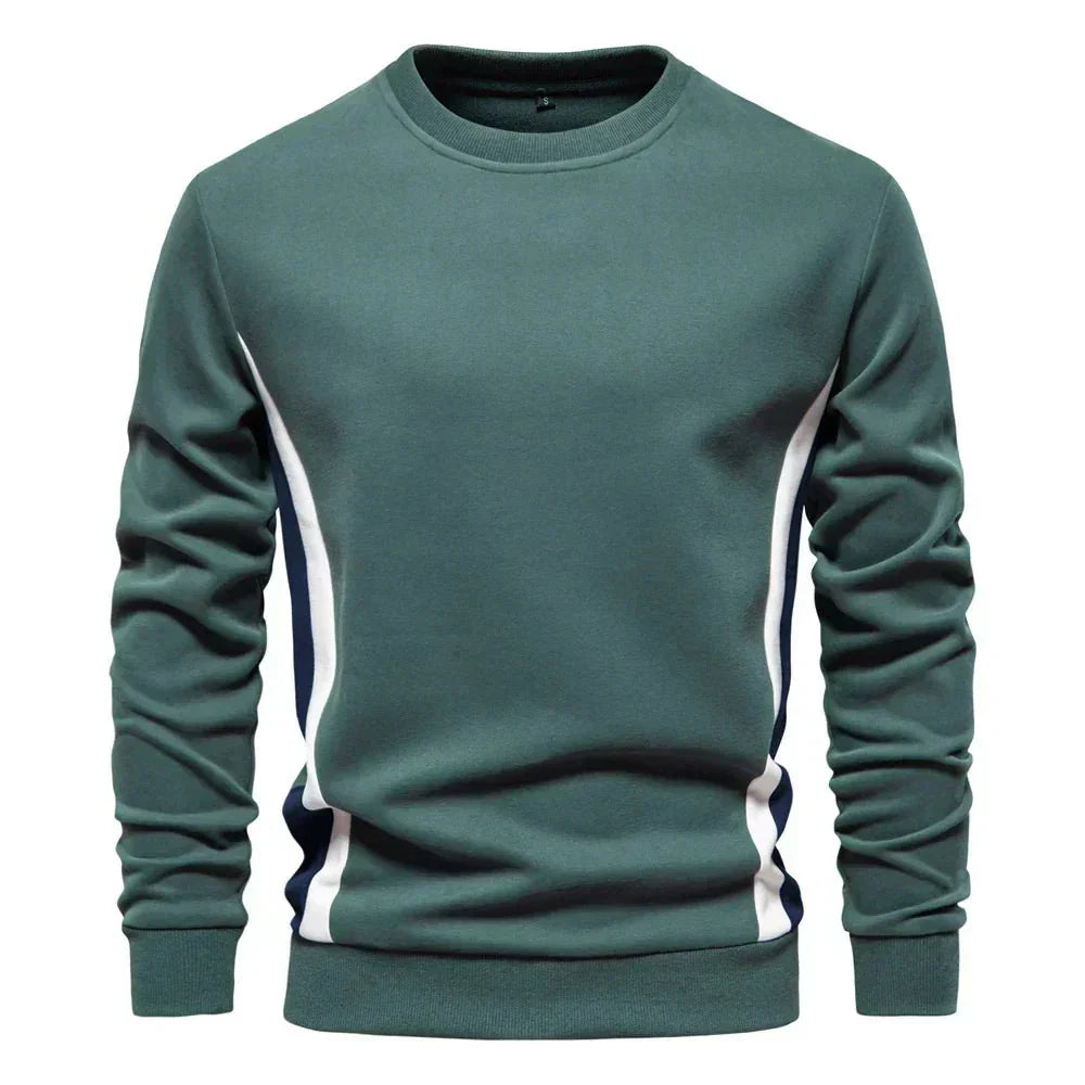 Wendelin | Stil atemporal și confort maxim de purtare Wendelin