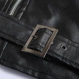 Linus | Bomber jacket Linus