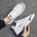 Hallgeir | Pantofi casual eleganți Hallgeir