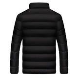 Lauri | Vestă termică bărbătească Lauri