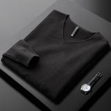 Ture | Pulover din fibre de calitate Ture