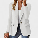 Margarida | Blazer elegant Margarida