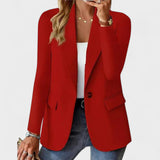 Margarida | Blazer elegant Margarida