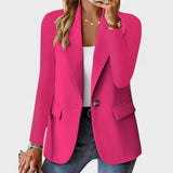 Margarida | Blazer elegant Margarida