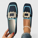 Maylora | Mocasini ortopedici