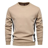 Wendelin | Stil atemporal și confort maxim de purtare Wendelin