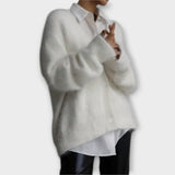 Daalia | Cardigan elegant Daalia