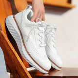 Tarmo | Pantofi premium din piele Tarmo