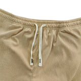 Evert | Pantaloni corduroy Evert