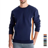 Wendelin | Stil atemporal și confort maxim de purtare Wendelin