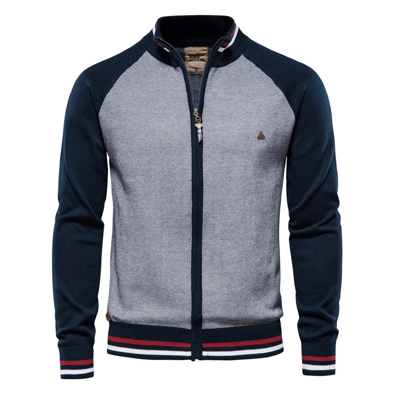 Toralf | Eleganță confortabilă și confort maxim Toralf