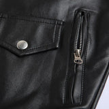 Linus | Bomber jacket Linus