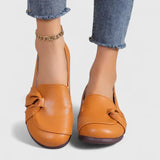Iva | Pantofi eleganți