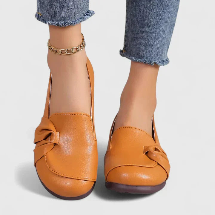 Iva | Pantofi eleganți