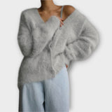 Daalia | Cardigan elegant Daalia