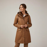 Ingrid | Trench